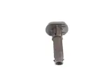 1UQ55GTVAA - Interior Trim: Headrest Sleeve, Non-locking for Mopar Image