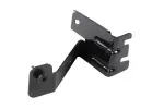 87827430 - : F (S)Bracket for GM Image
