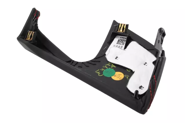 85776688 - : F Bezel for Chevrolet: Corvette Image