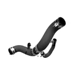 68056029AG - : Radiator Outlet Hose for Dodge: Durango | Jeep: Grand Cherokee Image