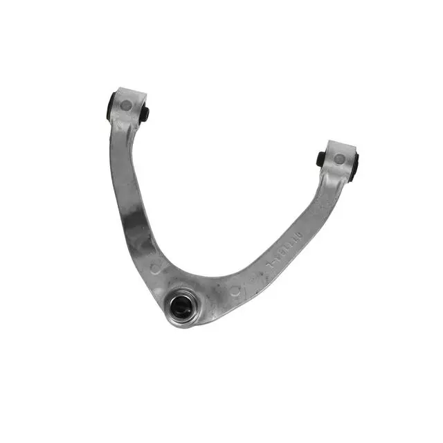 45D10278 - : Rear Control Arm for ACDelco Image