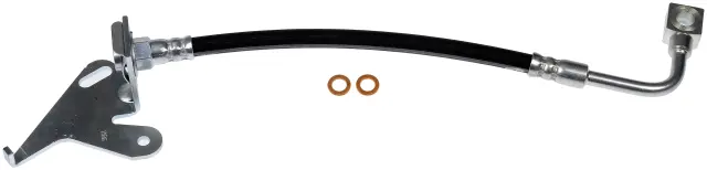 H620066 - : Brake Hydraulic Hose for Dorman Image