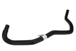 C2S14031 - : URO Parts HVAC Heater Hose for URO Image