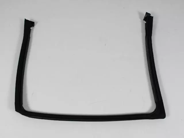 Half Door Seal, Right - Mopar (55397044AE)