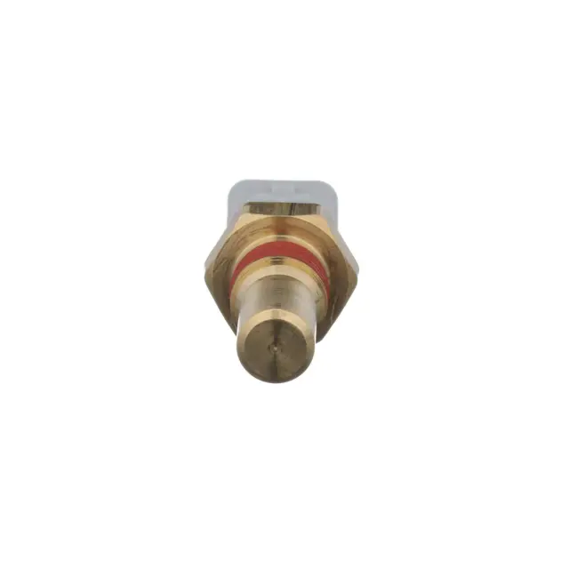 TS271 - Cooling Systems: Temperature Sender - With Gauge for SMP CORP Image