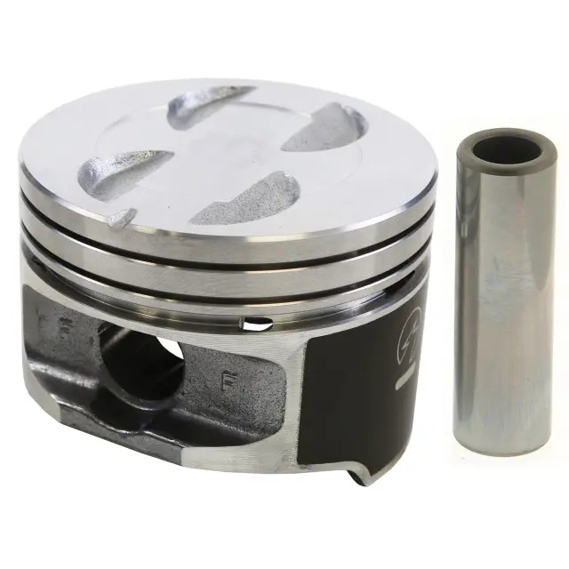 H606CP30 - Engine: Engine Piston Set for SEALED POWER Image
