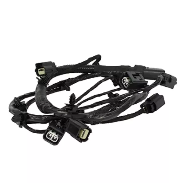 Wire Harness - Ford (EG1Z-15K868-BA)