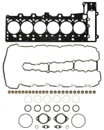 52257900 - : HEAD SET for Ajusa Image