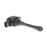 224485RB0A - Electrical: Ignition Coil for Nissan Image