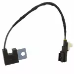 JR3Z18801AA - : Capacitor Assembly Radio Suppress for Ford Image