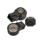 1811906 - Emission Control: gpd Knock Sensor 1811906 for GLOBAL PARTS DISTRIBUTORS Image
