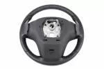 22888452 - : Steering Wheel for ACDelco Image