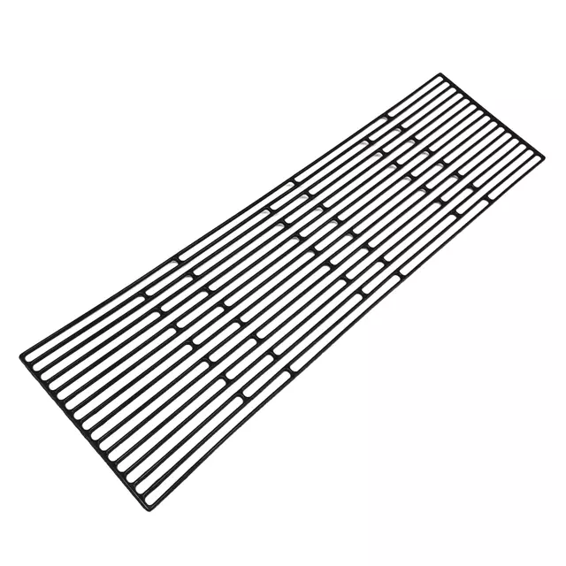 1K0820746 - HVAC: Grille for Volkswagen Image