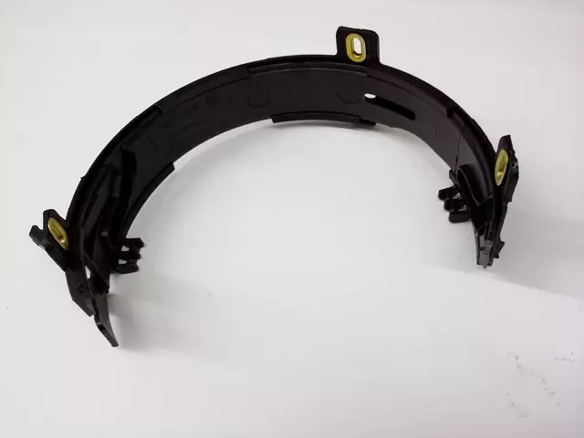 1C0806630 - Electrical: Headlamp Assembly Catch for Volkswagen: Beetle Image