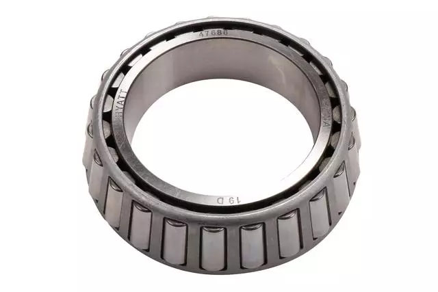 19401981 - : W (S)Bearing for GM Image