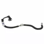 BV6Z-9J280-A - Pipe - Fuel | Eastgate Ford Parts