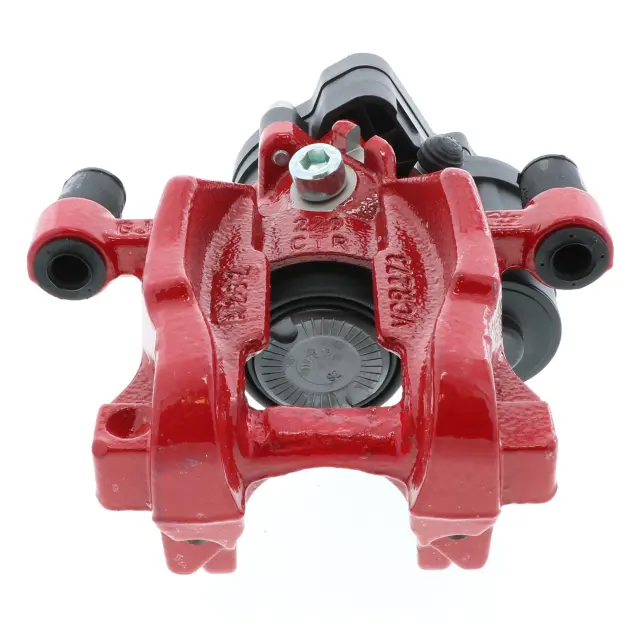 241186 - Brakes &amp; Brake Parts: ATE Disc Brake Caliper for ATE Image