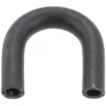 63171 - : Molded Heater Hose 20R3EC Class D1 and D2 for Continental Image