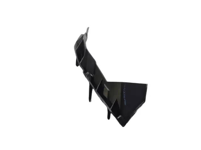 68226532AA - Frame, Bumper and Fascia: Fascia To Fender Bracket, Right for Dodge: Charger Image