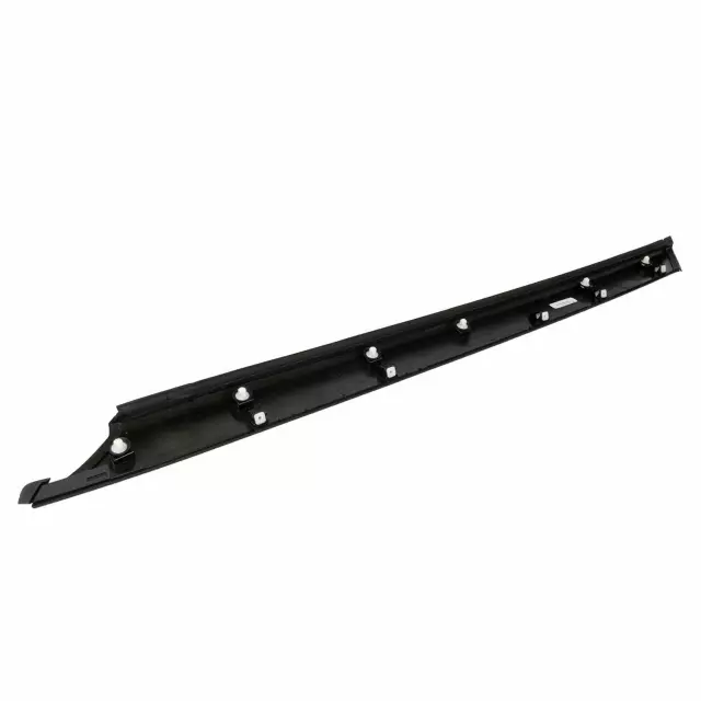 Windshield Molding - Ford (LB5Z-7803145-AB)
