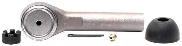 46A0748A - Steering: Outer Tie Rod for ACDelco Image