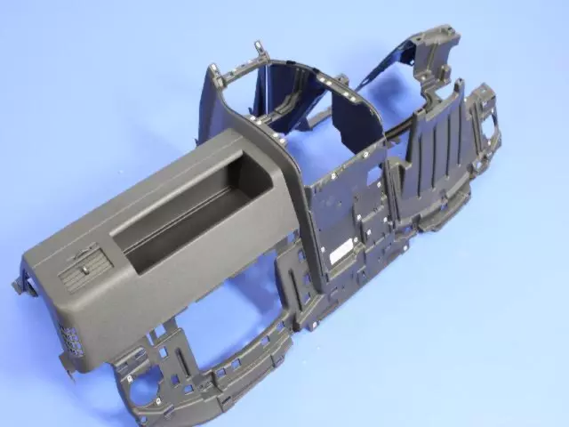 Instrument Panel - Mopar (1FB981DVAA)