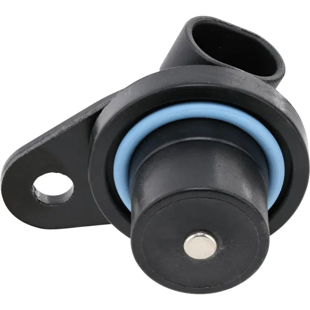 2CAM0173 - Ignition Systems: Holstein Parts 2CAM0173 Engine Camshaft Position Sensor for HOLSTEIN Image
