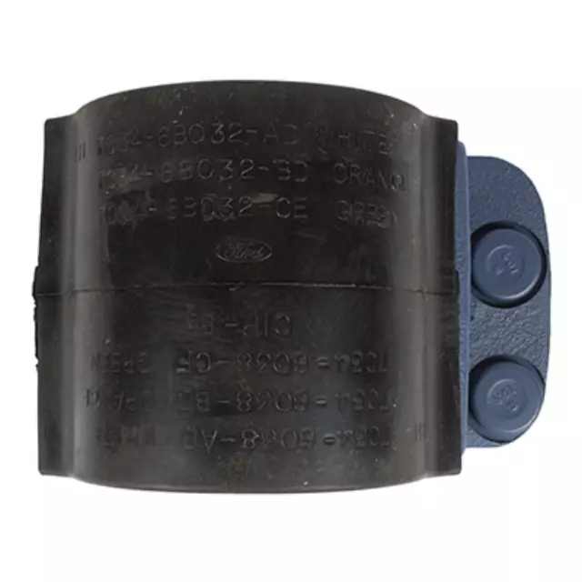 Mount - Ford (7C3Z-6038-BC)