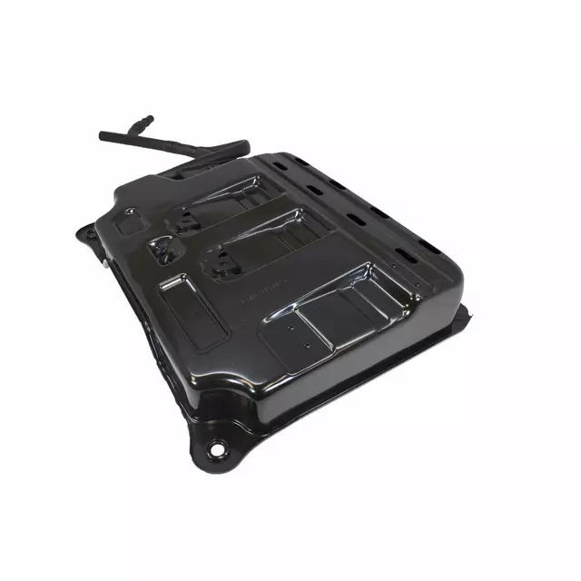 Vapor Canister - Ford (6W1Z-9D653-AA)