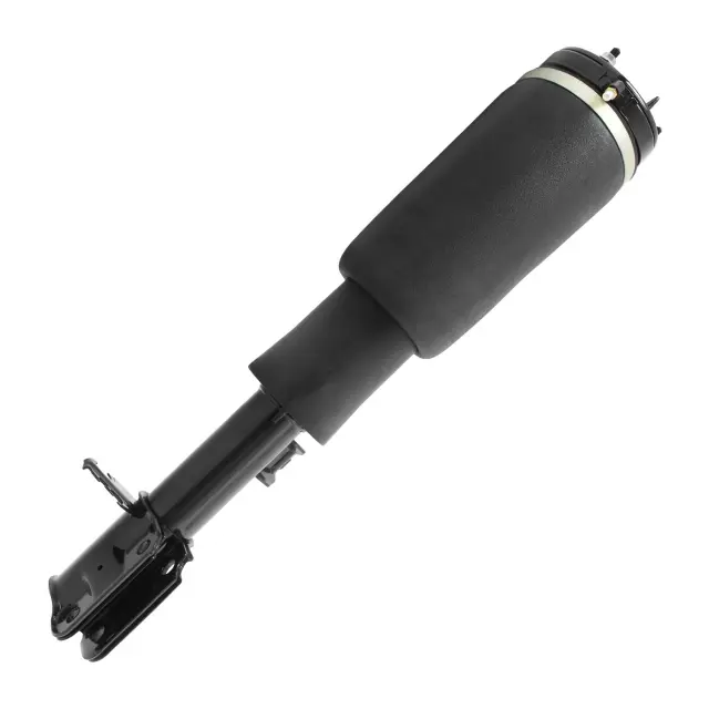 28174002 - : Unity Automotive Air Suspension Strut for Unity Automotive Image