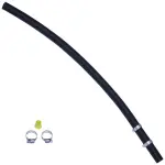 19359732 - : Hose for GM Image