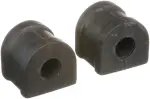 TD4635W - : Suspension Stabilizer Bar Bushing Kit for DELPHI Image