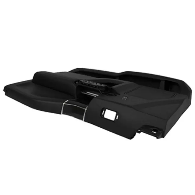 Panel Assembly Door Trim - Ford (jl3z1823942na)