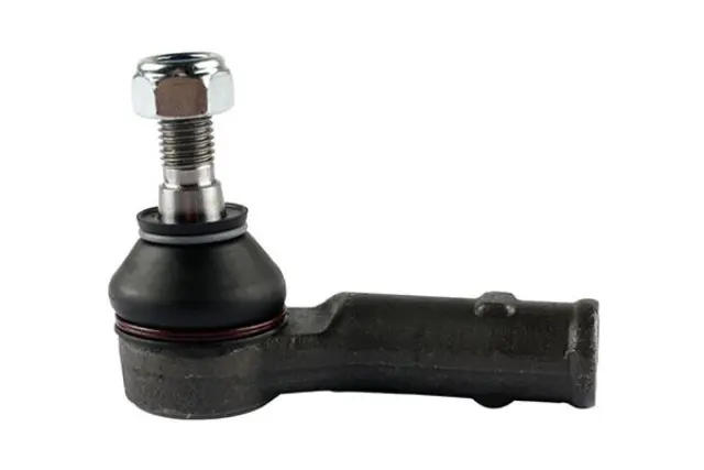 X01TE0708 - Suspension &amp; Steering: Suspensia Steering Tie Rod End for SUSPENSIA Image