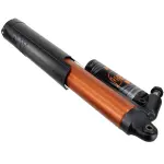 ASH-8666315 - Motorcraft™ Shock - Eastgate Ford Parts