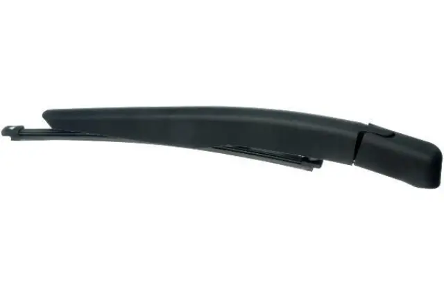 FD0818583 - : Autotecnica Back Glass Wiper Arm and Blade Assembly for URO Image