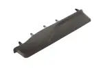 84248098 - : F Cover for GM Image