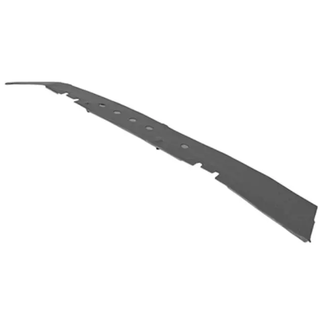 Fender Insulator - Ford (9L8Z-16E133-A)