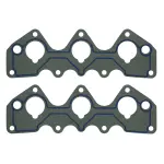 MS97309 - : Engine Intake Manifold Gasket Set for FEL-PRO Image