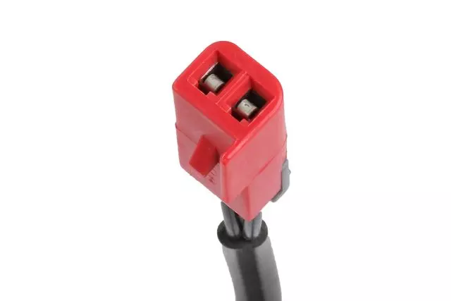 89025233 - Electrical: Limit Switch for GM Image