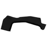 M2DZ7842411AA - Body: Upper Molding for Ford: Bronco Image