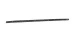 624030C020 - : Roof Luggage Carrier Side Rail for Toyota Image