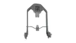 71104AK010 - Body: Seat Back Frame for Toyota Image