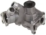 43267 - : Premium Engine Water Pump for Gates Image