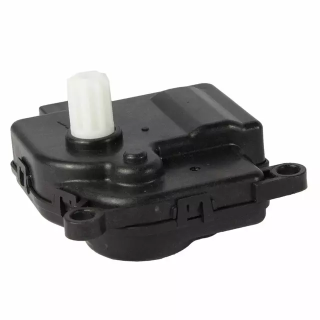 Mode Motor - Ford (7L1Z-19E616-E)