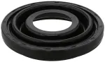 829056 - : Shaft Seal, crankshaft for Elring Image
