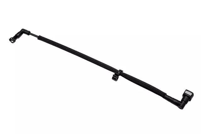12663303 - : Air Tube for Cadillac: CTS Image