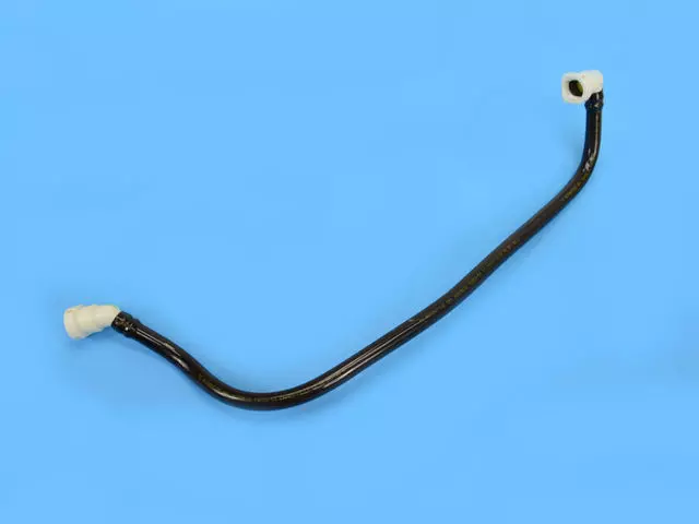 68156168AA - Emission Controls: Vapor Canister Hose for Mopar Image image