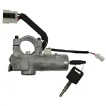 US722 - : Ignition Switch With Lock Cylinder for SMP CORP Image