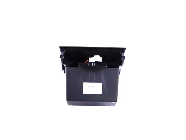 Storage Bin - Mopar (6FC794AAAD)